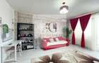 Apartament 2 Camere Militari Residence Rezervelor 56 Presto Auchan - 5