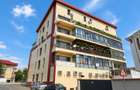 2 camere Bragadiru - 2