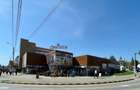 DE VÂNZARE  Complex Comercial Premium în Botoșani  - 7