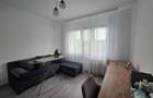 Apartament de vanzare, 3 camere, decomandat, 72 mp, Alexandru cel Bun - 6