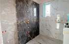 DUPLEX PE PLAN - LANGA ASFALT - PERSONALIZARE INTERIOARA - 7