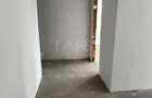 Apartament 3 camere in Floresti, zona Panemar parcare inclusă. - 5