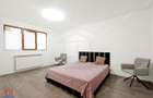 Eleganță, confort într-un apartament renovat, 1 cameră parter Micro20 - 3