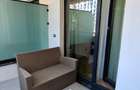 Apartament 2 camere  Pipera | complet mobilat si utilat, parcare inclusa - 8