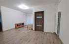Apartament cu 2 camere si loc de parcare langa  in bloc nou - 1