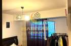 Apartament 2 camere mobilat si utilat Aparatorii Patriei - 5