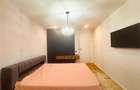 Apartament de vanzare 2 Camere Parcul Circului - 14