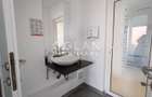 Spatiu Comercial+ Vitrina, 95 MP,  Vizibilitate excelenta, COMISION 0%