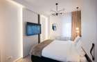 Apartament în vila nouă. - 3