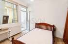 REA1026773 Studio dublu I Metrou Piata Iancului I Bloc boutique - 3