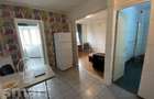 Apartament 1 camera Semicentral Gheorgheni - 3