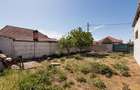 RECO Casa in Santandrei, locatie excelenta, aproape de centura noua - 8