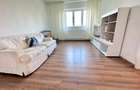 9 MAI - Muzeu, Apartament 2 cam decomandat, etaj 3/4, centrala - 1