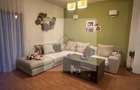 Vila duplex Bucurestii Noi I 5 camere I Lac Grivita I COMISION 0%