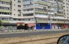 PANTELIMON- MEGA MALL- 45 MP- 1300 EURO - 3