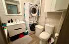Apartament 2 camere | 42mp | Balcon | Bloc nou | Zona Eugen Ionesco! - 4