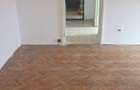 Apartament 2 camere zona centrala - 3
