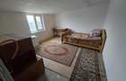 Duplex 5 camere baza 3 Carrefour Felicia id 160738 - 12