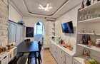 Apartament 3 camere de vanzare, Aradului, Timisoara - 1