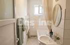 inchiriem apartament cu 3 camere - 1