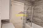 De vânzare apartament cu 2 camere+loc de parcare, BLOC NOU - 5