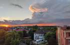 Penthouse 3 camere | LUX | 2 Parcari | Zona Pipera - 23