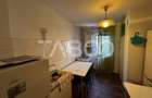 Apartament de inchiriat cu 3 camere 2 baii  mobilat utilat Strand - 5