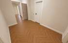 Apartament 4 Camere Premium in Bloc Nou | 157 MP | Aviatiei | Nu se adauga TVA - 5