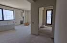 Faleza Nord apartament cu 3 camere, vedere la mare. - 9