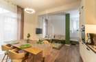 Apartament 3 camere de lux-zona Calea Dumbravii - 1