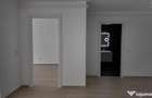 Apartament 2 camere,  - 4