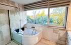 INVESTITIE CU CHIRIAS VILA Pipera - piscina exterioara - gradina - 8