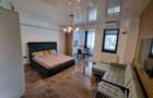 Mamaia nord promenada-studio modern mobilat utilat - 1