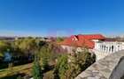 Cea mai frumoasă casă din zona Pipera - Băneasa - 37