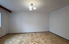 Apartament in vila cu 5 camere si curte proprie | Domenii - Casin - 11