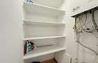 Inchiriere 2 camere Pipera | Cosmopolis | Loc parcare - 7