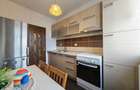 Apartament de 3 camere - Bucureștii Noi - Dămăroaia, pe strada Berveni