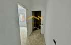 Bucovat-Duplex pe Parter-Finisaje la Alegere - 16