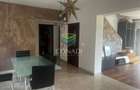 Vila cu foisor, curte generoasa in Corbeanca - Tamasi || Str.Sportului - 45