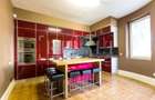 Inchiriere casa, vila 8 camere | 1000mp teren, Padure | Iancu Nicolae, Pipera - 14