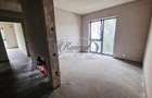 Apartament exclusivist intr-un imobil premium, Andrei Muresanu - 11
