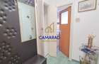 Apartament cu 2 camere de închiriat | Metrou Piața Iancului - 9