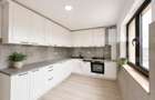 Duplex de vanzare, 110 mp, zona Schit - Alba Iulia - 1