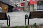 Spatiu comercial ultracentral - langa Luceafărul - 2