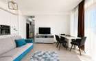 Apartament premium cu vedere la mare – Vila Sophia | Bulevardul Mamaia - 2