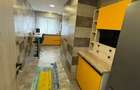 Apartament 2 camere | Bd. Unirii | Bloc 1996 | Disponibil imediat - 5