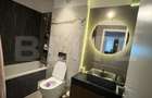 Apartament modern cu 3 camere, zonă premium –Tractorul - 12