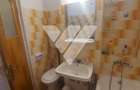 Apartament 5 camere de închiriat ,Zonă centrală, Sibiu - 16