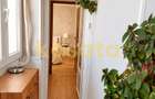 APARTAMENT 3 CAMERE | DECEBAL | 68MP | 2 BALCOANE | MOBILAT | PANORAMA