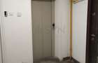 REA1026994 Aparatment 3 camere I Unirii - 7